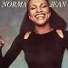 Norma Jean (Expanded)