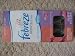 FEBREZE NOTICEABLES DUAL SCENTED OIL REFILL RENEWED SPIRIT ENCHANTED EVENING