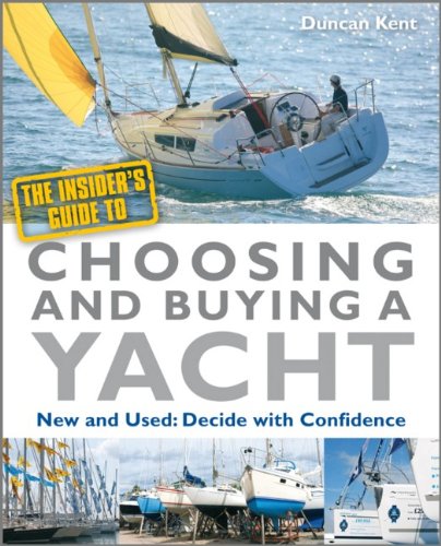 King For A Day: Indulge In A Private Yacht Charter