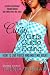 The Curvy Girl's Guide To Dating: How To Live Fierce And Finally Meet Mr. Right