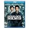 Find Movies and Television Shows on Blu-ray