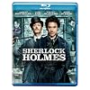 Sherlock Holmes [Blu-ray]