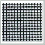 Drainage Mesh