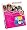 Snazaroo Face Paints Party Pack Face Painting Kit