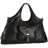 Christopher Kon Elises Satchel