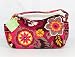 Vera Bradley Maggie Purse Bag Handbag Carnaby