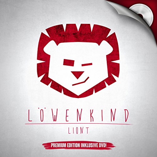 Liont - Loewenkind: Premium Edition - Zortam Music