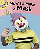 How to make a mask
