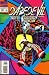 Search : Daredevil 328 (includes 3 trading cards)
