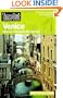 Time Out Venice: Verona, Treviso, and the Veneto (Time Out Guides)