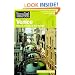 Time Out Venice: Verona, Treviso, and the Veneto (Time Out Guides)