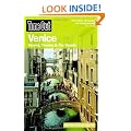 Time Out Venice 6th edition: Verona, Treviso & the Veneto