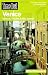 Time Out Venice 6th edition: Verona, Treviso &amp; ...