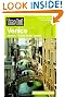 Time Out Venice: Verona, Treviso, and the Veneto (Time Out Guides)