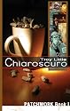 Chiaroscuro (Patchwork Books)