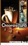 Chiaroscuro (Patchwork Books)