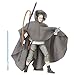 Star Wars The Black Series Rey (Island Journey)