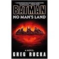 Batman 5 (Paperback)