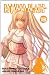 Bamboo Blade, Vol. 13 Bamboo Blade, Vol. 13