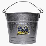 UCLA Bruins Ice Bucket