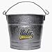 UCLA Bruins Ice Bucket
