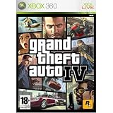 GTA IV Edition Collector