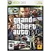 GTA IV Edition Collector