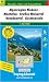 Suchen : Freytag Berndt Wanderkarten, Alpenregion Bludenz-Montafon-Großes Walsertal-Brandnertal-Liechtenstein 1:50 000. (Freytag u. Berndt Wanderkarten): ... (WK 371): Bludenz, Klostertal, Montafon