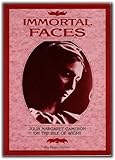 Immortal faces : Julia Margaret Cameron on the Isle of Wight