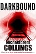 Darkbound