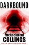 Darkbound