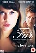 Fur [DVD]