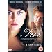 Fur - An Imaginary Portrait of Diane Arbus [DVD] [2006]