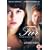 Fur - An Imaginary Portrait of Diane Arbus [DVD] [2006]