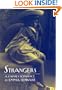Strangers: A Family Romance