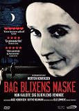 Karen Blixen - Behind Her Mask ( Bag Blixens maske ) [ NON-USA FORMAT, PAL, Reg.2 Import - Denmark ]