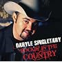 Rockin' In The Country