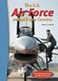 The U.S. Air Force and Military Careers
