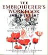 The Embroiderer's Workbook