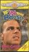 WWF: In Your House - Mind Games 1996 [VHS]