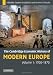 The Cambridge Economic History of Modern Europe: Volume 1, 1700-1870