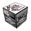 Heidelberger Spieleverlag HE308 - Gift-Trap Mini, taboo