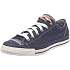 basket fashion pas cher Convers