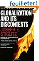 Globalization and Its Discontents