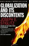 Globalization and Its Discontents