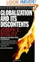 Globalization and Its Discontents