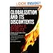Globalization and Its Discontents