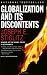 Globalization and Its Discontents