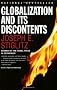 Globalization and Its Discontents