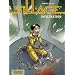 Sillage Bd. 9 - Infiltration